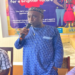 PC Masakama Champions HPV Vaccine Roll-out in Tonkolili