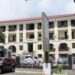 Finance Ministry Gives Reason For Spending More