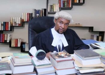 AUGUST 10 RIOT: 14 SENTENCED