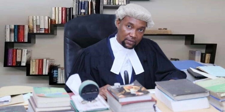 AUGUST 10 RIOT: 14 SENTENCED