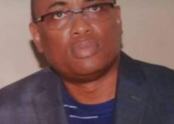 No Budget Allocation To Investment Board
