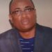 No Budget Allocation To Investment Board