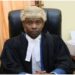 Judgment Given For August 10 Rioters