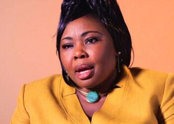 NEW Writes Chief Electoral Commissioner