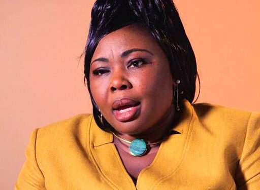 NEW Writes Chief Electoral Commissioner