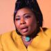 NEW Writes Chief Electoral Commissioner