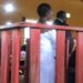 Freetown Mayor Granted Self Bail
