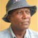 Tributes: Clarence Roy-Macauley