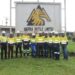 33 Students Benefits From Sierra Rutile