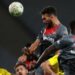 Steven Caulker Makes First Faith Karagumruk Start