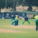 After Two Massive Wins… Sierra Leone Enters Semis for Group B Title-Decider against Nigeria