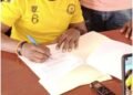 Diamond Stars Unveils Tito Cole As New Head Coach