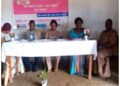 500+ Girls Empowered On International Day of the Girl Child