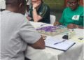 SIERRA LEONE TO HOST 2024 AFRICA SCRABBLE CHAMPIONSHIP