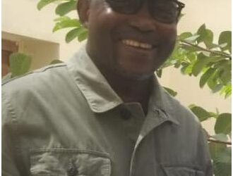 Hon. Robin Faley Endorses PR System