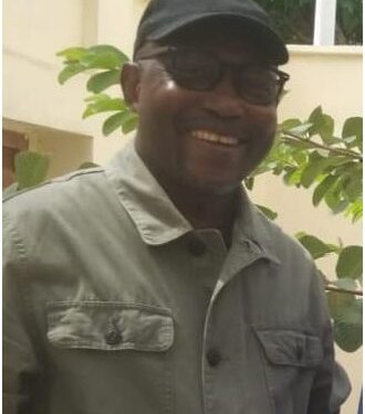 Hon. Robin Faley Endorses PR System