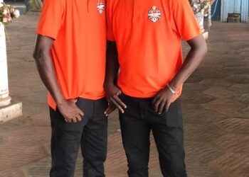 CLOZET CREATION STILL CALLING FOR SPONSORSHIP