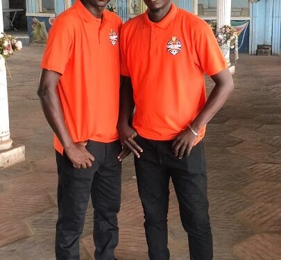 CLOZET CREATION STILL CALLING FOR SPONSORSHIP