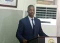 300km Roads Constructed Nationwide ~ SCADEP