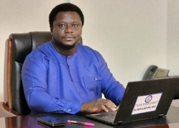 GoSL Disburses Le29.7bn To 538 Schools