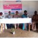 500+ Girls Empowered On International Day of the Girl Child