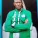 SLFA APPOINTS U-23 TECHNICAL TEAM