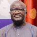 2 days Voter Registration Extension