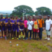 Harvest Celebrates 30 years with inter-zonal competition