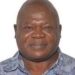 Finance Minister to face Parliament on economic situation