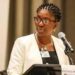 Western Region Ministry Wants NLe 4,354,920m