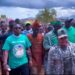 SLPP Heavyweight Storms Waterloo