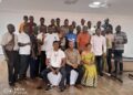 FAIRTRADE AFRICA ORGANIZES COCOA STANDARD CONSULTATION AND FAIRTRADE STANDARDS TRAINING FOR COCOA COOPERATIVES IN SIERRA LEONE