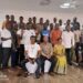FAIRTRADE AFRICA ORGANIZES COCOA STANDARD CONSULTATION AND FAIRTRADE STANDARDS TRAINING FOR COCOA COOPERATIVES IN SIERRA LEONE