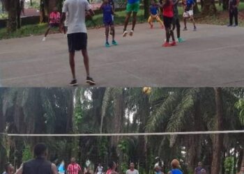 PC Koblo Queen 11 Regional Qualifiers Commences