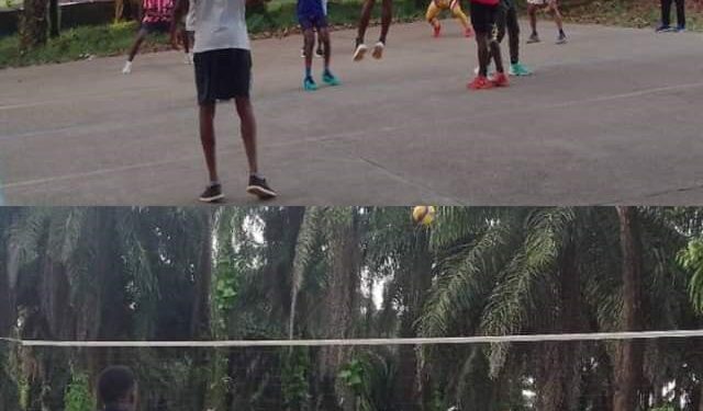 PC Koblo Queen 11 Regional Qualifiers Commences