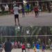 PC Koblo Queen 11 Regional Qualifiers Commences