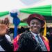 6 University Lecturers Dismissed For Sexual Harassment