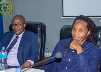 2022 WASSCE RESULTS… 61% PASS RATE RECORDED