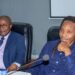 2022 WASSCE RESULTS… 61% PASS RATE RECORDED