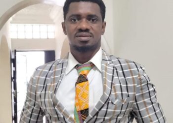 Athletics Association Secures Office Space