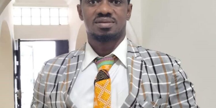 Athletics Association Secures Office Space