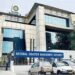 NDMA needs over NLe15 million