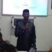 32,000 Applies For USL & Njala