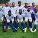 Luawa FC kick-starts pre-season gala away to FC Kallon