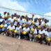 5 DAYS FIVB LEVEL ONE COACHES COURSE