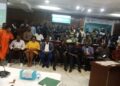 ONS Holds Stakeholders Retreat To Set Up National Technical Committee In Bo City