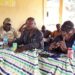 Opportunity Training Centre Ends Engagement In 3 chiefdoms In Kenema District
