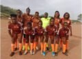 WOMEN’S PREMIER LEAGUE WEEK-3 ROUND UP