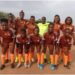 WOMEN’S PREMIER LEAGUE WEEK-3 ROUND UP