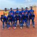 FC Johansen Wins Pre-Season Tournament